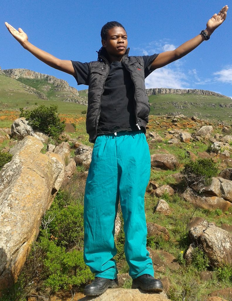 20131228_080956_edit1