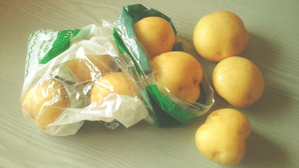 20170324_140728-picsay