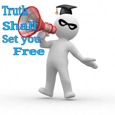 Truth