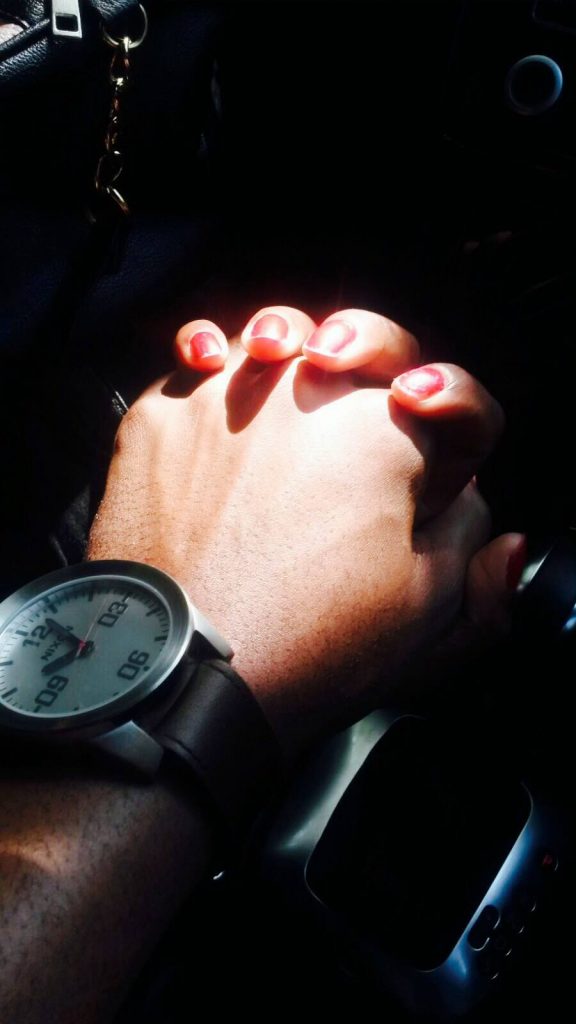 12697231_844856255624487_8653061381241506116_o