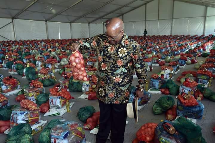 49486343_2252310181466917_2453288819873546240_n (1)