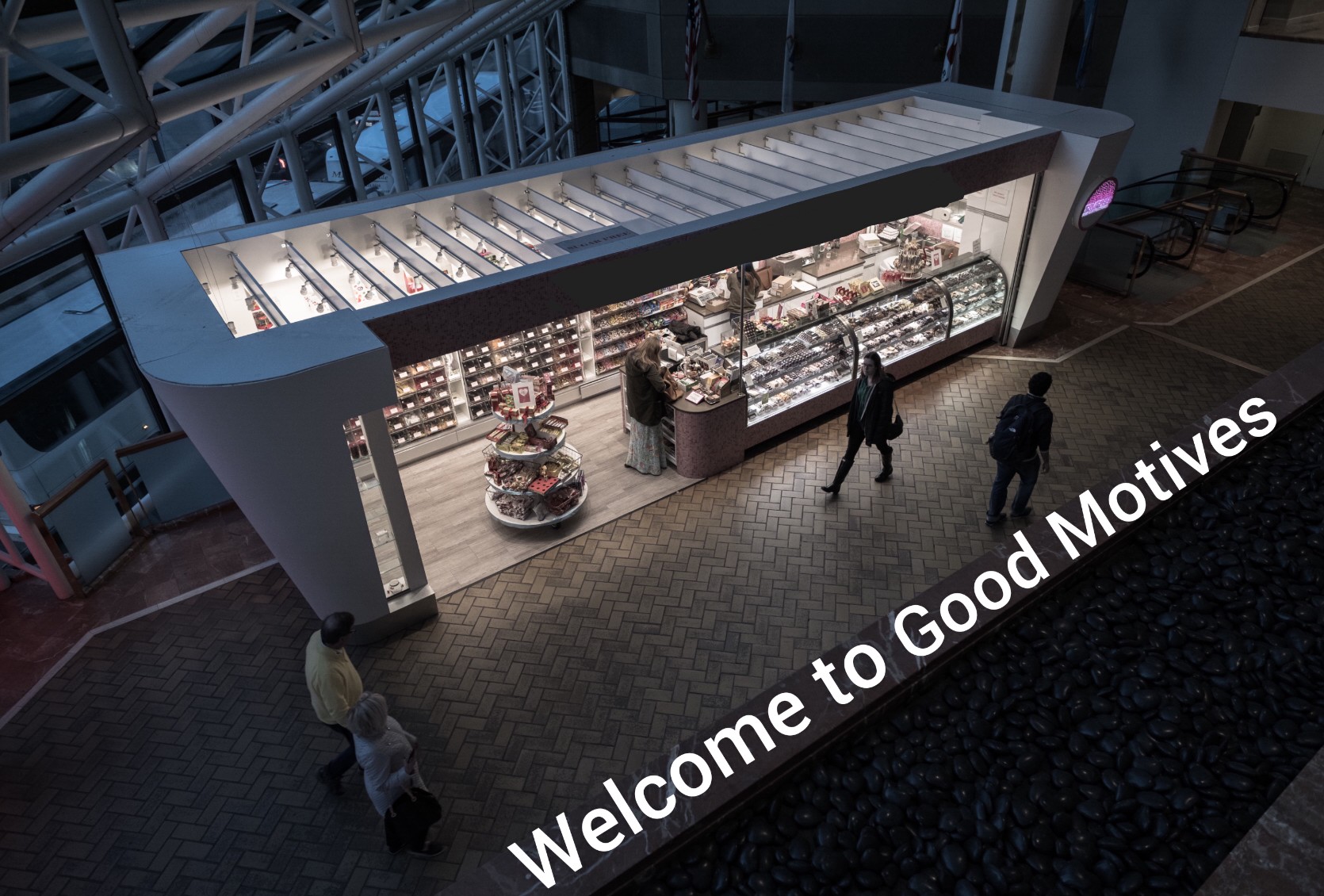 inCollage_20191104_222029689_edit