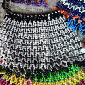 Traditional attire for sale