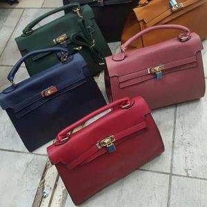 Handbags for sale