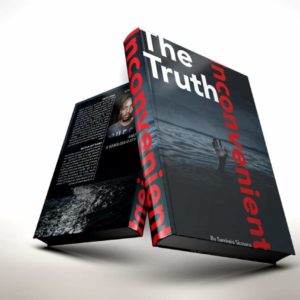 The Inconvenient Truth, by Samkelo Skosana