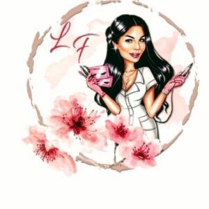 Ladies first beauty clinic and spa