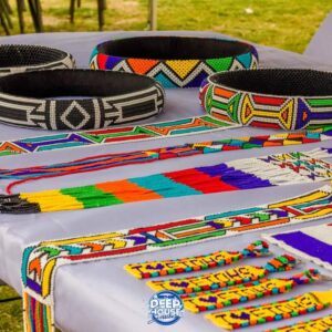 Mavula Beads