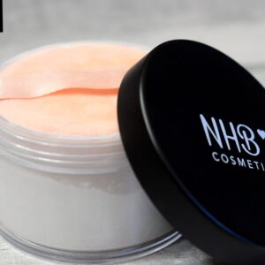 NHB Cosmetics