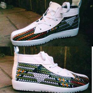 Bimbo Authentic Wear