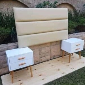 Lady Tee Furniture Zone