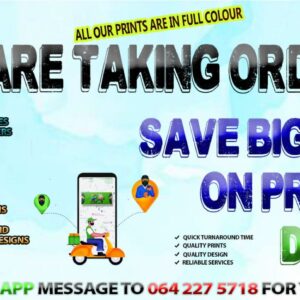 2KB Branding Services