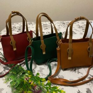 Hand bags for sale