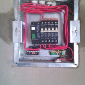 Sentle's Trading Enterprise