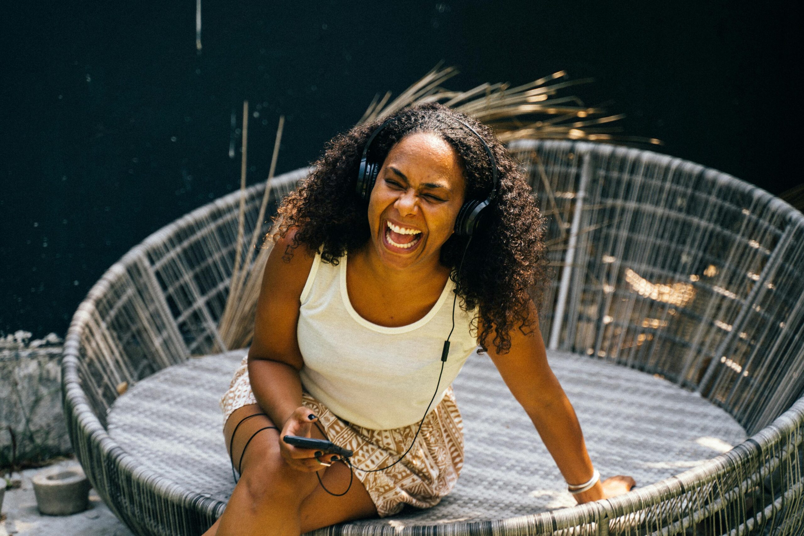 pexels-anntarazevich-7229106