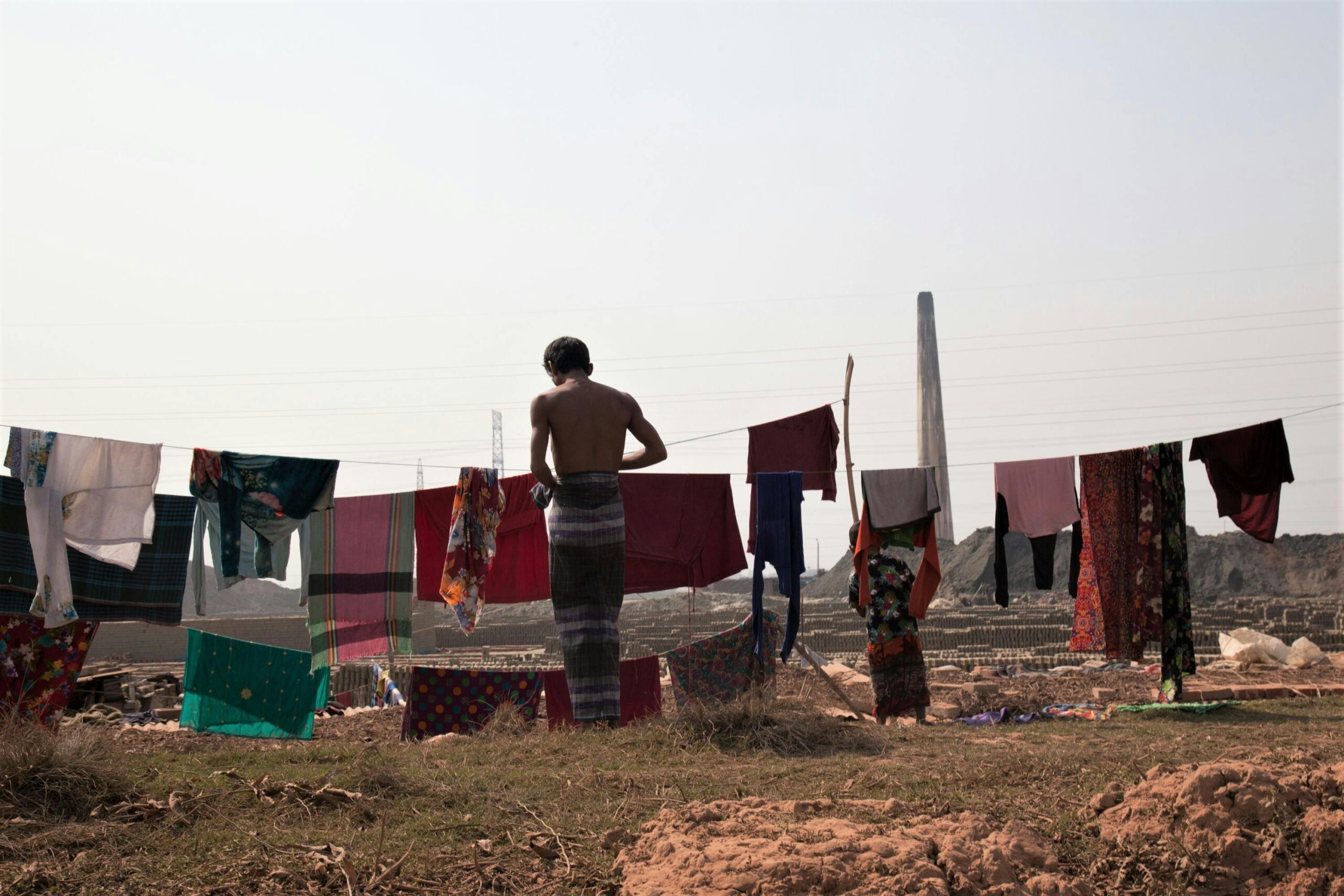 pexels-m-mahbub-a-alahi-3251770-9762102