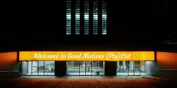 2018-08-27_18.32.54-1