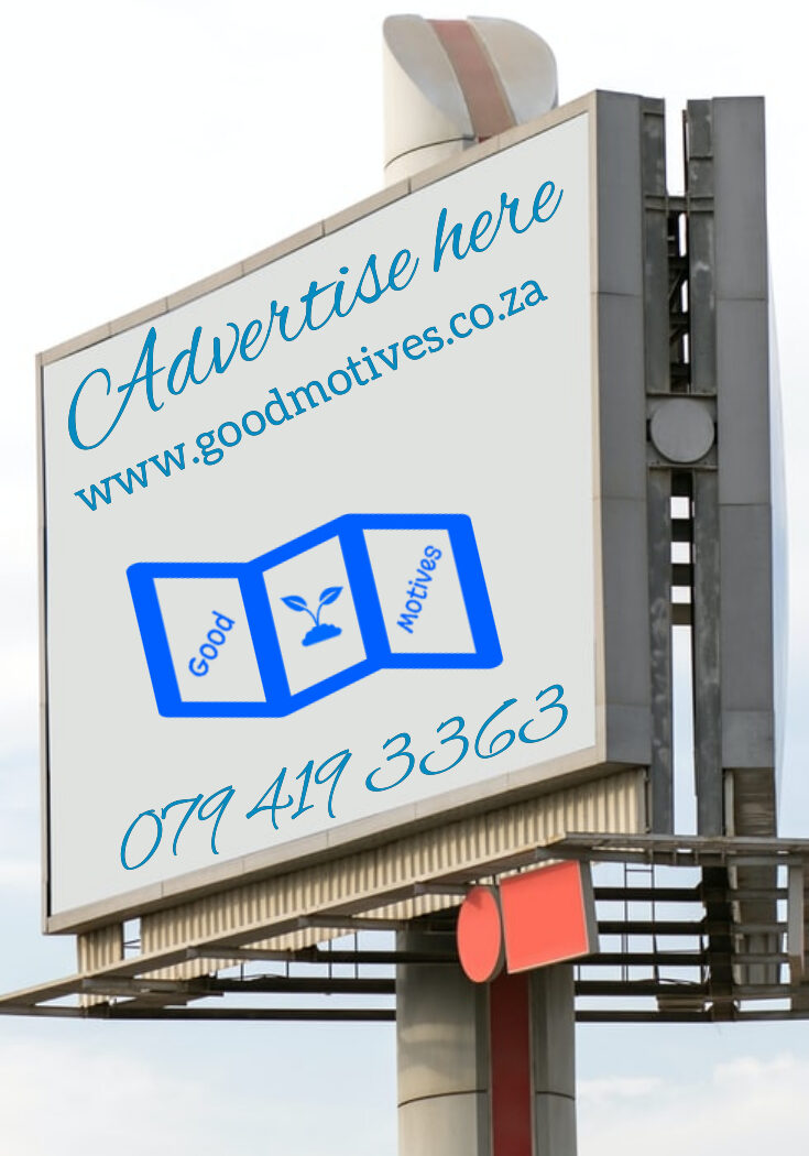 inCollage_20200415_093647428